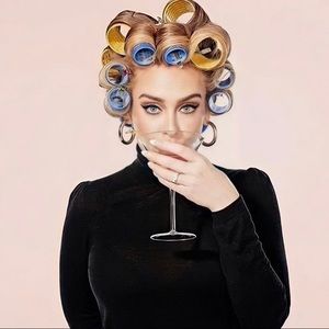 Meet your Posher, Gerardo